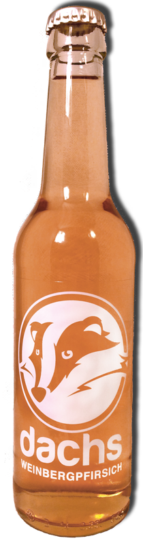 Flasche